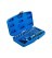 Bild 6 von 6
