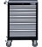 Bild 4 von 6