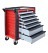 Bild 3 von 7