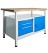 Bild 3 von 7