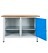 Bild 2 von 7