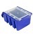 Bild 4 von 4