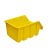 Bild 2 von 3