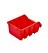 Bild 2 von 3