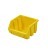 Bild 1 von 3