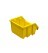 Bild 2 von 3
