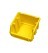 Bild 3 von 3