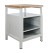 Bild 2 von 6