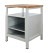 Bild 5 von 6