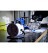 Bild 4 von 7