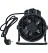 Bild 6 von 7