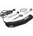 Bild 5 von 5