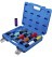 Bild 3 von 6