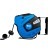 Bild 2 von 6