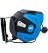 Bild 3 von 6