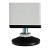 Bild 6 von 6