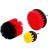 Bild 1 von 5