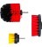 Bild 4 von 5